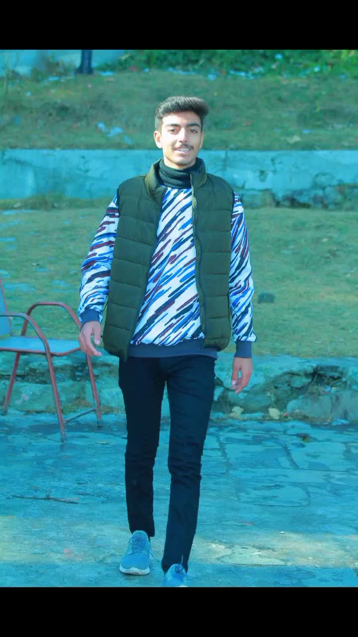 @چوھدری🦅👑