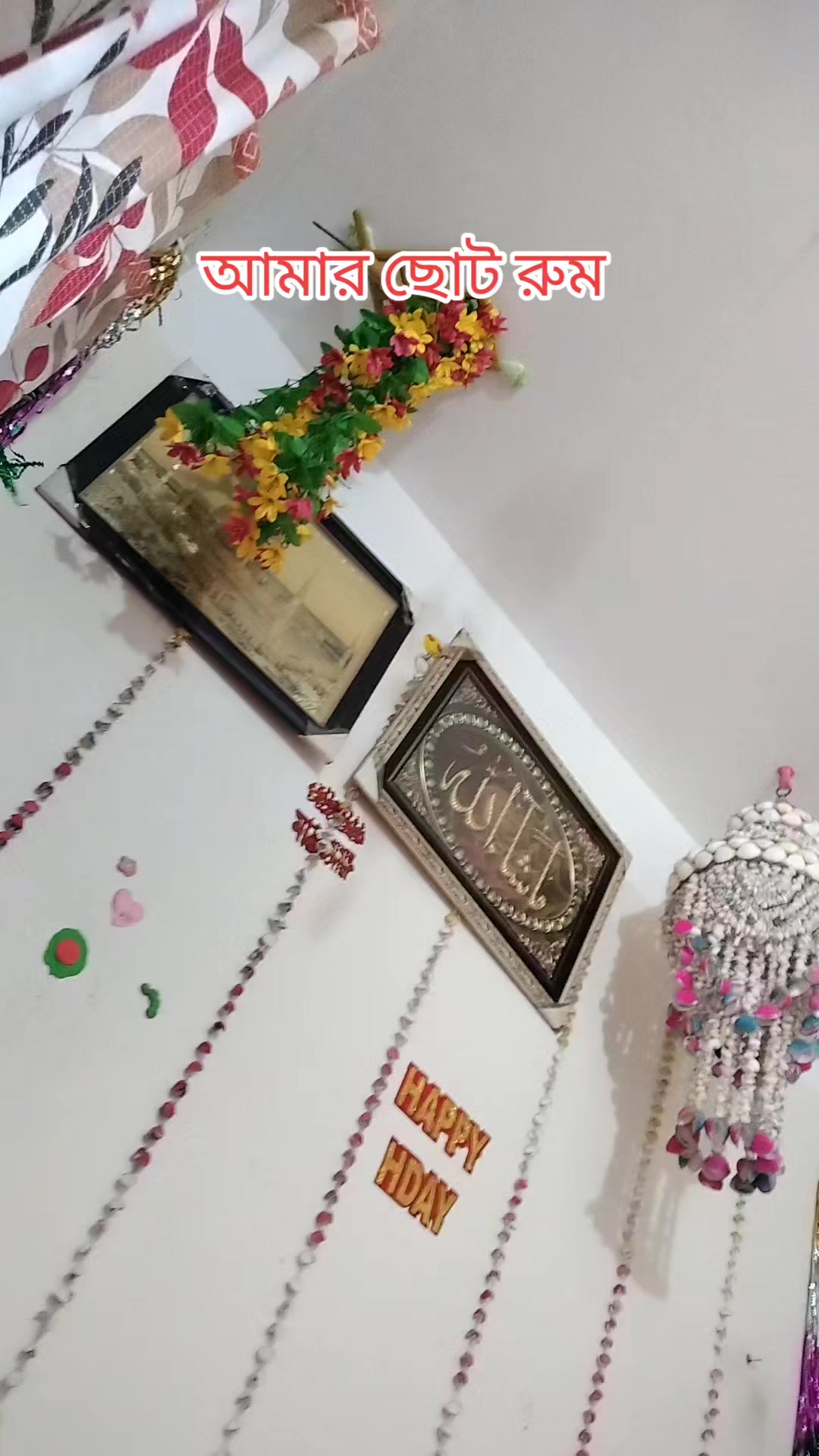 @𝗼𝗻𝗹𝘆 𝗳𝗼𝗿 𝘀𝗼𝗯𝘂𝗷