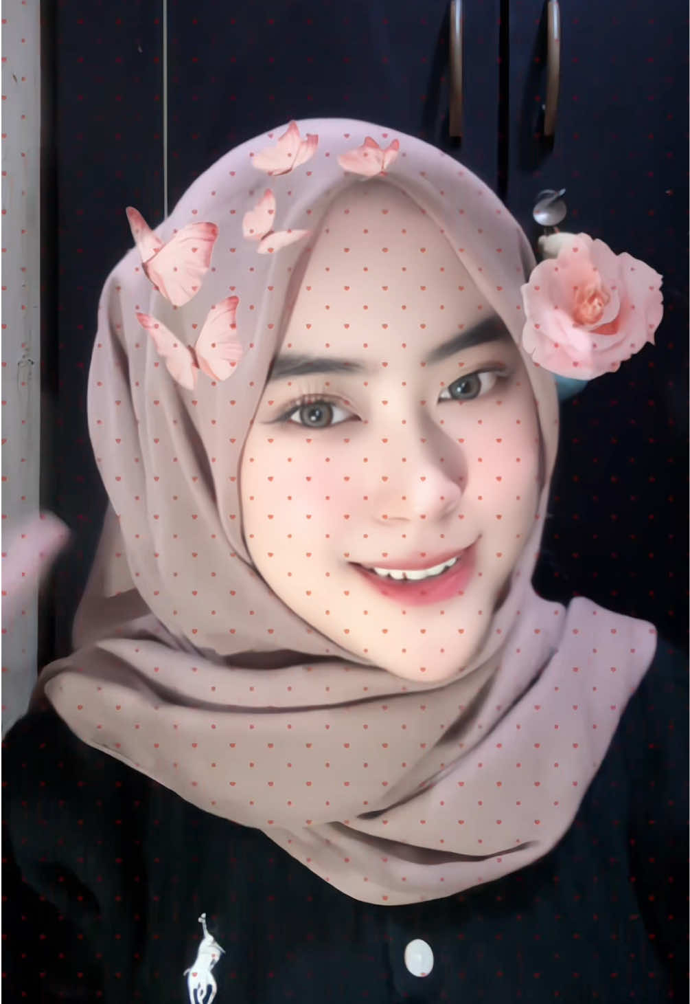@Veyyy