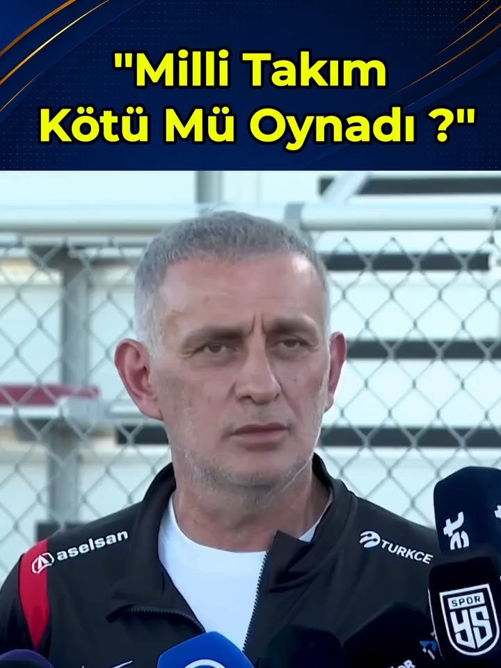 @darkfutbolbilimi
