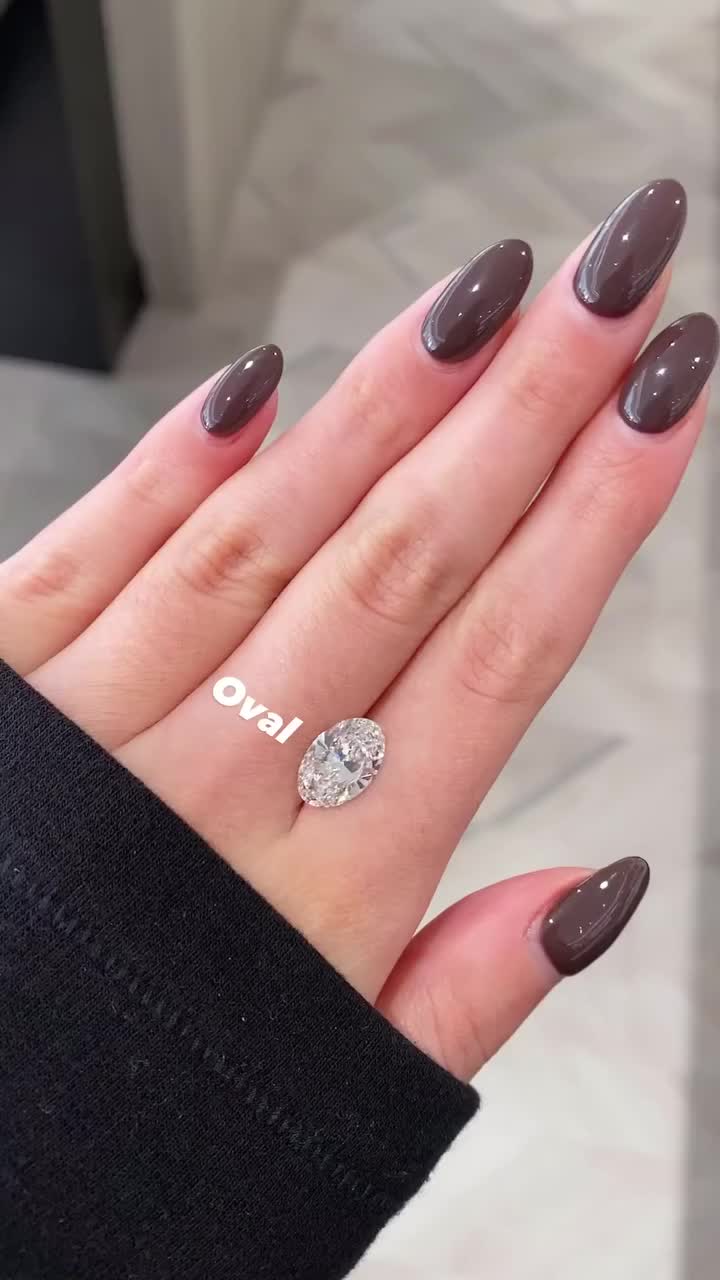 @AV Luxury Gems