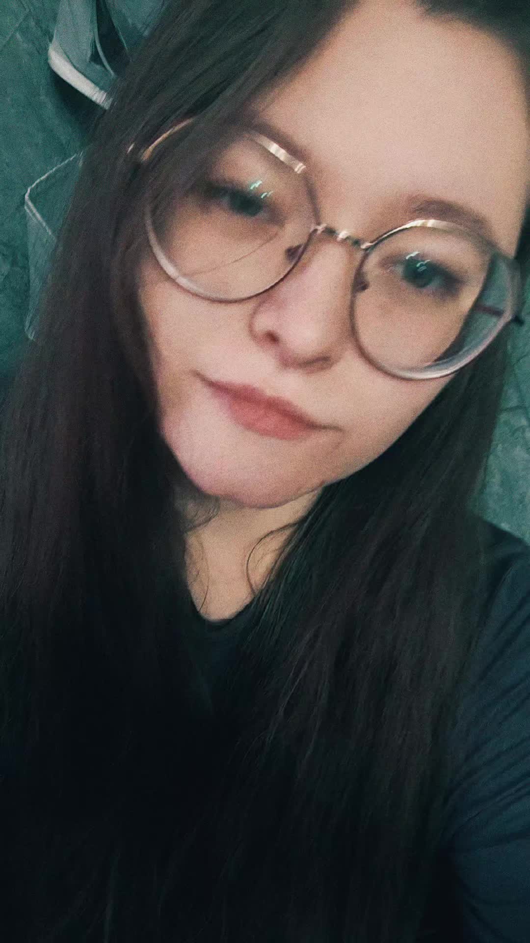 @missis.alex96