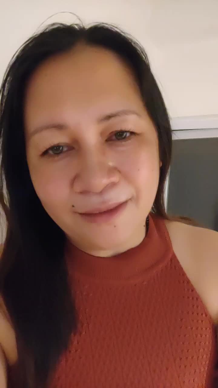 @Thess @21