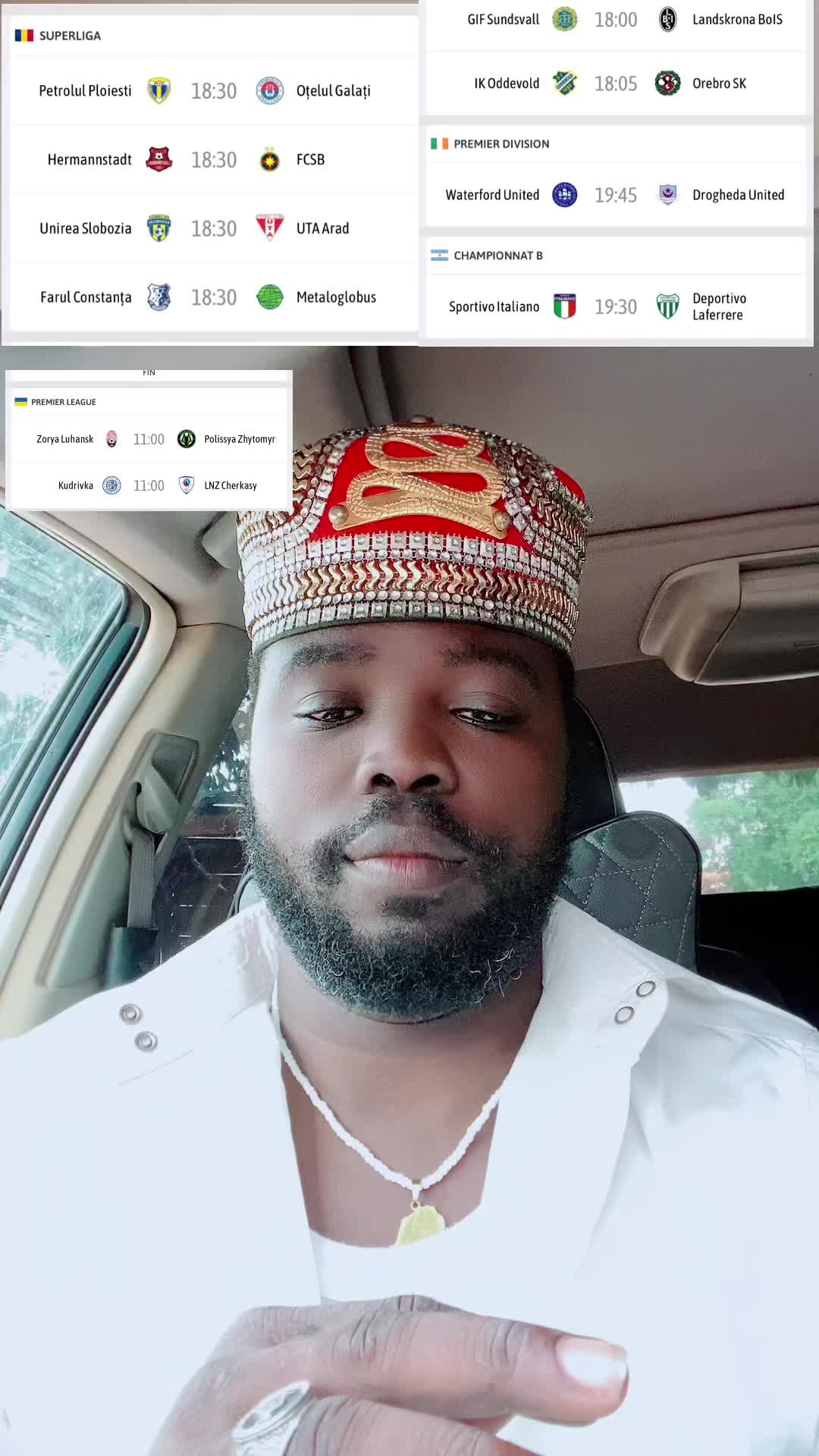 @MAITRE_RABINUM OFFICIEL