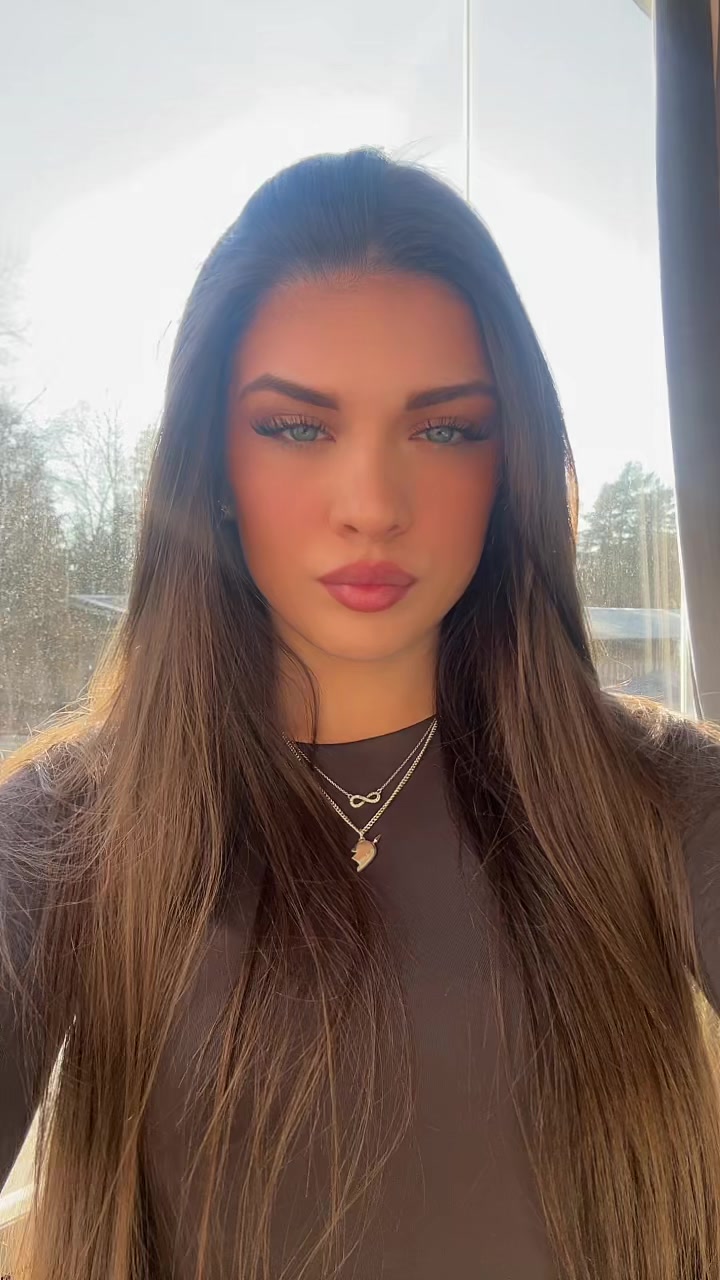 @андри
