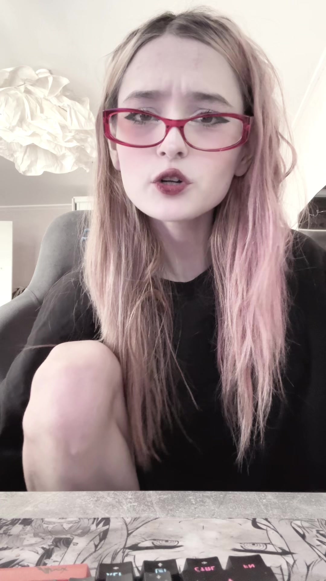 @fulomena