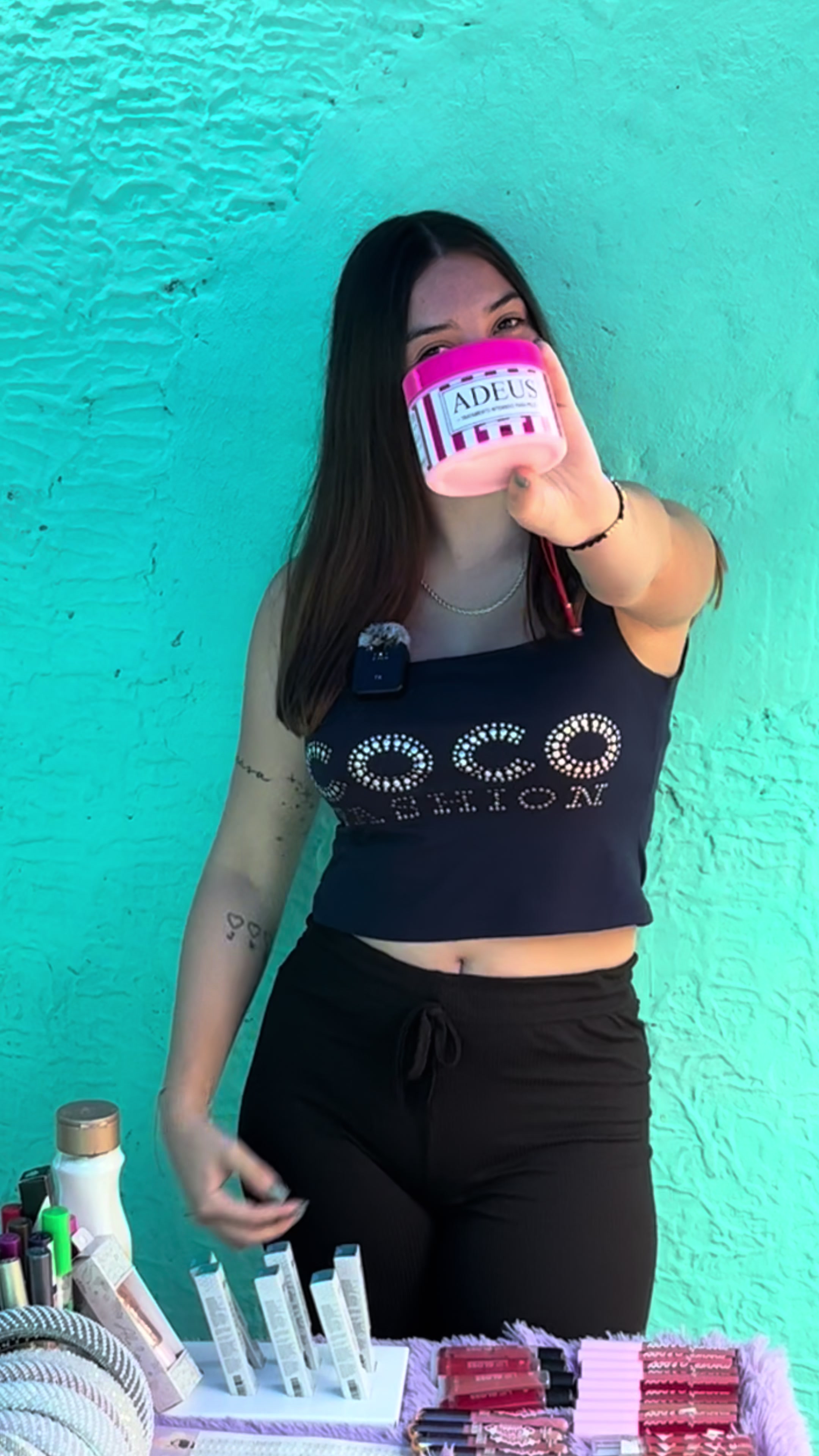 @eclatcosmetics.sc