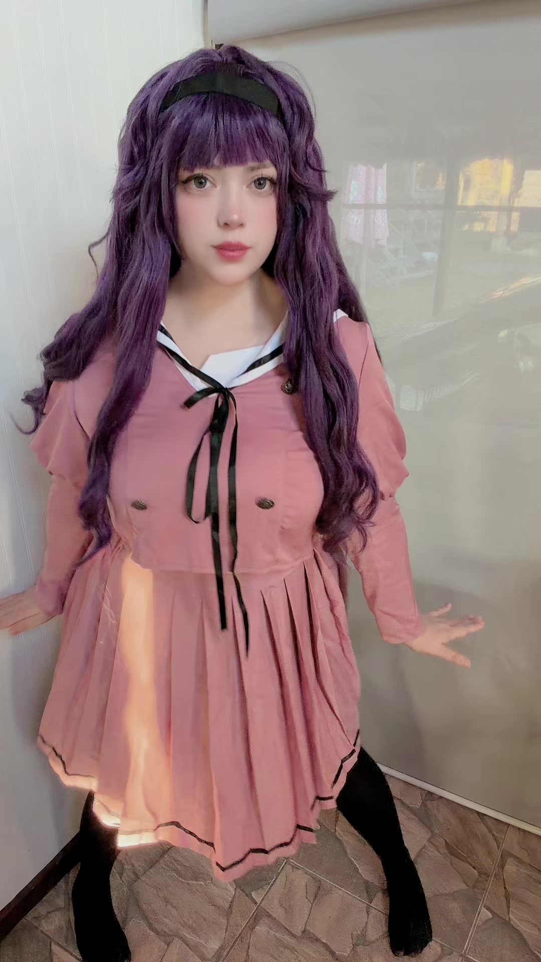 @Susukami