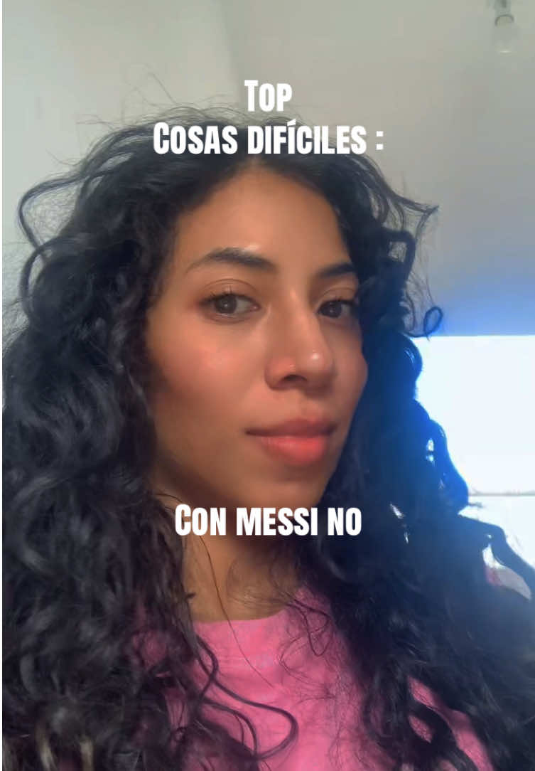 @Dani Coello|Content Creator ✨