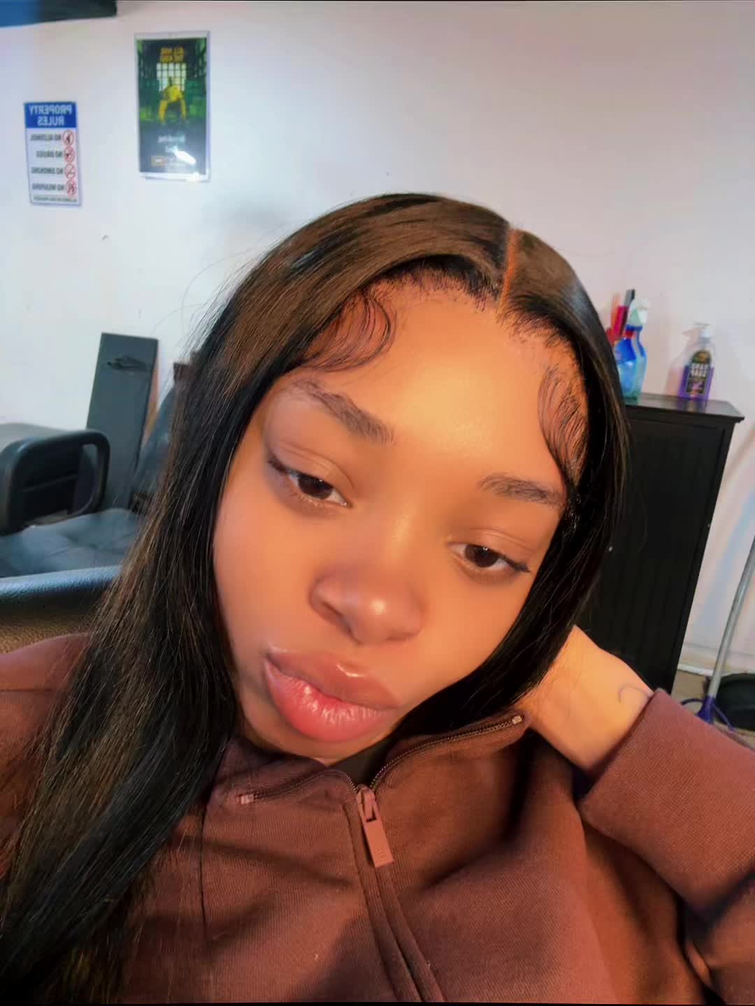 @💋