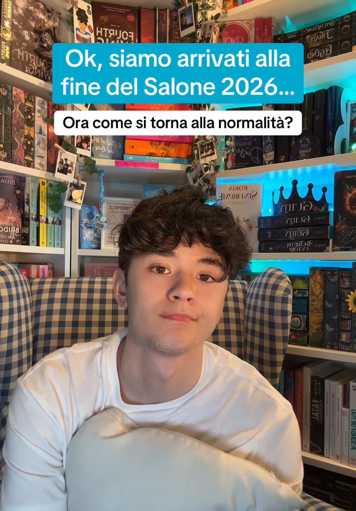 @filippo💫