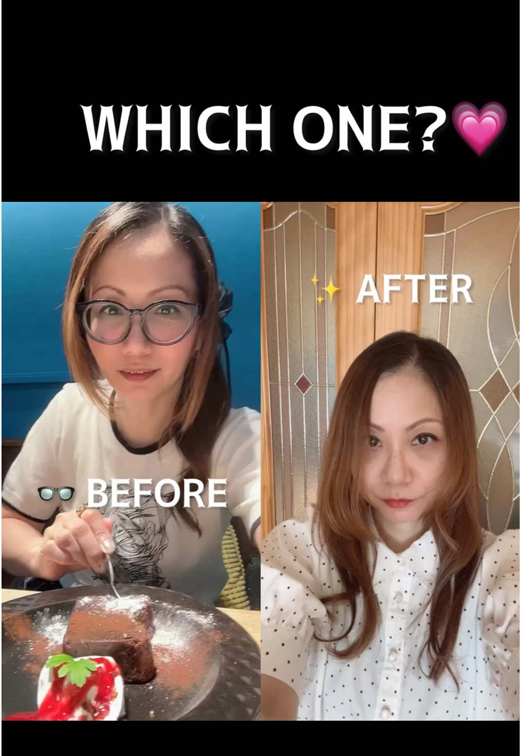 @Ryuka