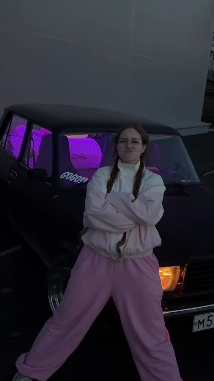 @варюха хрюха