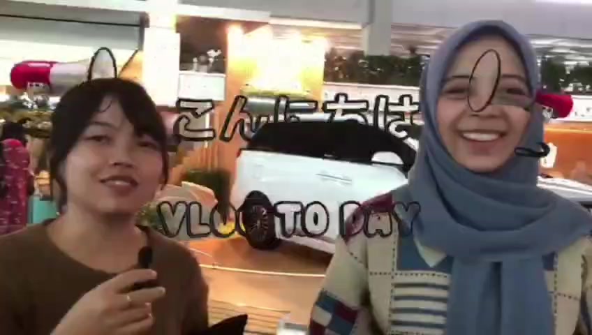 @Fujindo Academy Official