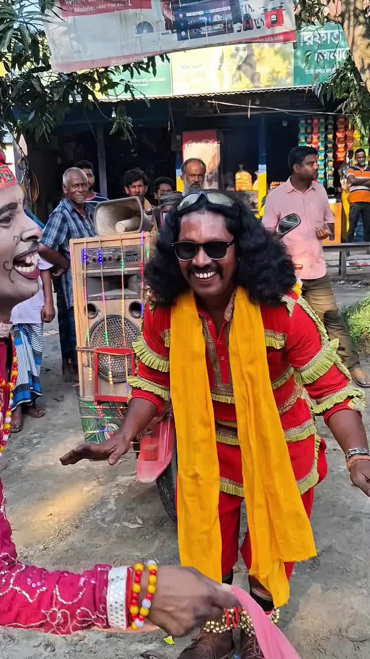 @❤️নিখাত❤️