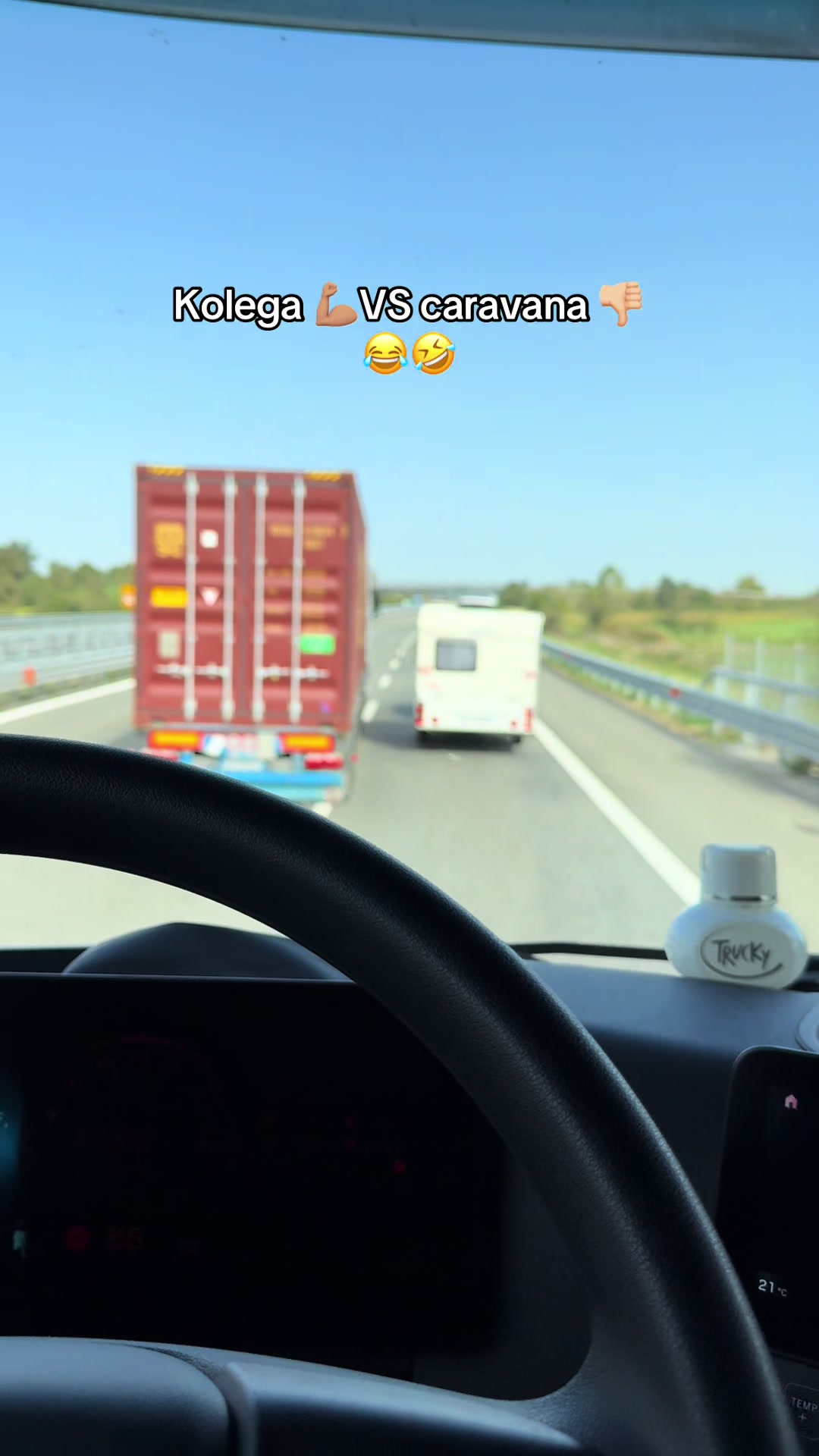 @TheMainDRIVER🤙🏽🚛