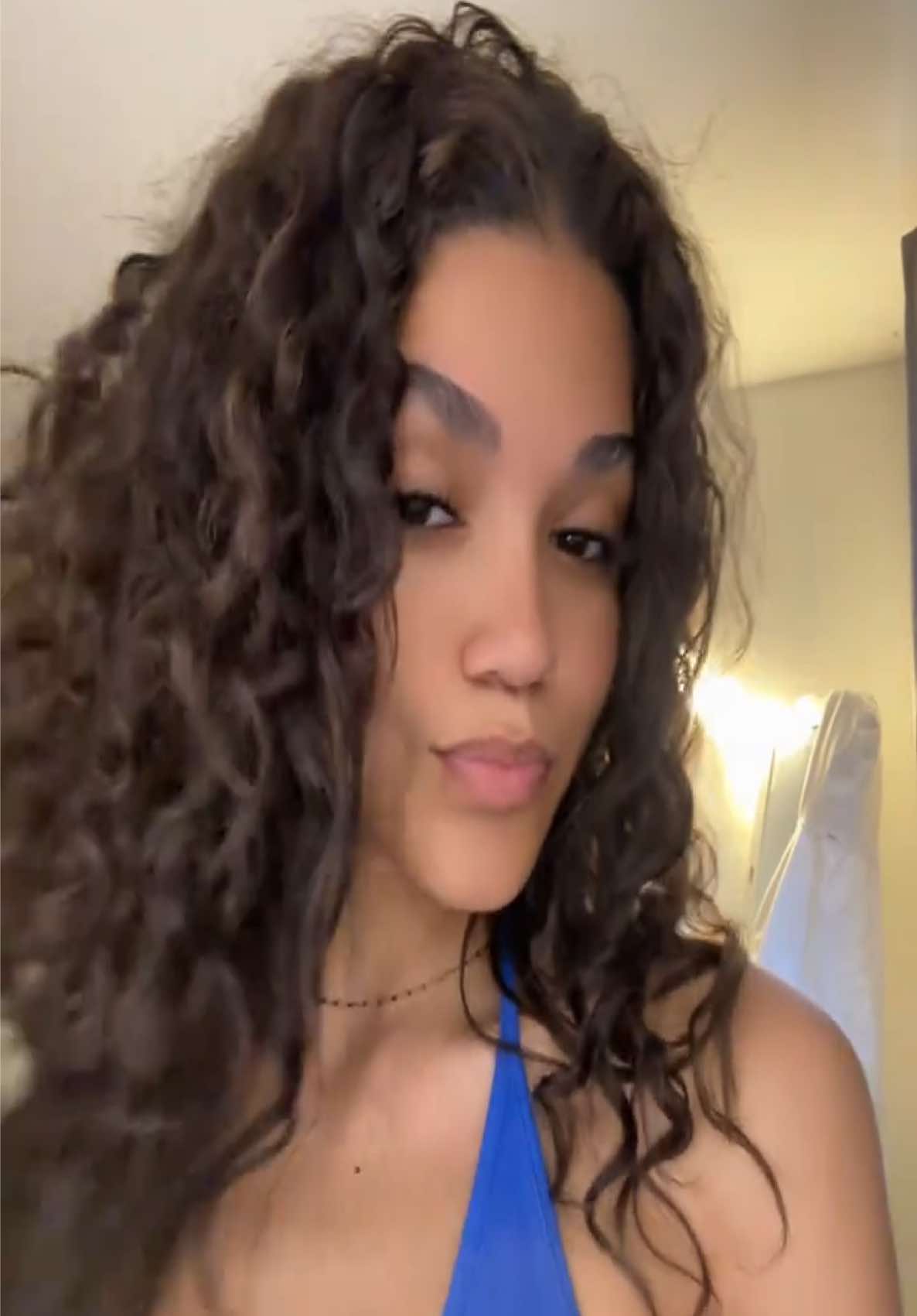 @jlea🦋✨💘