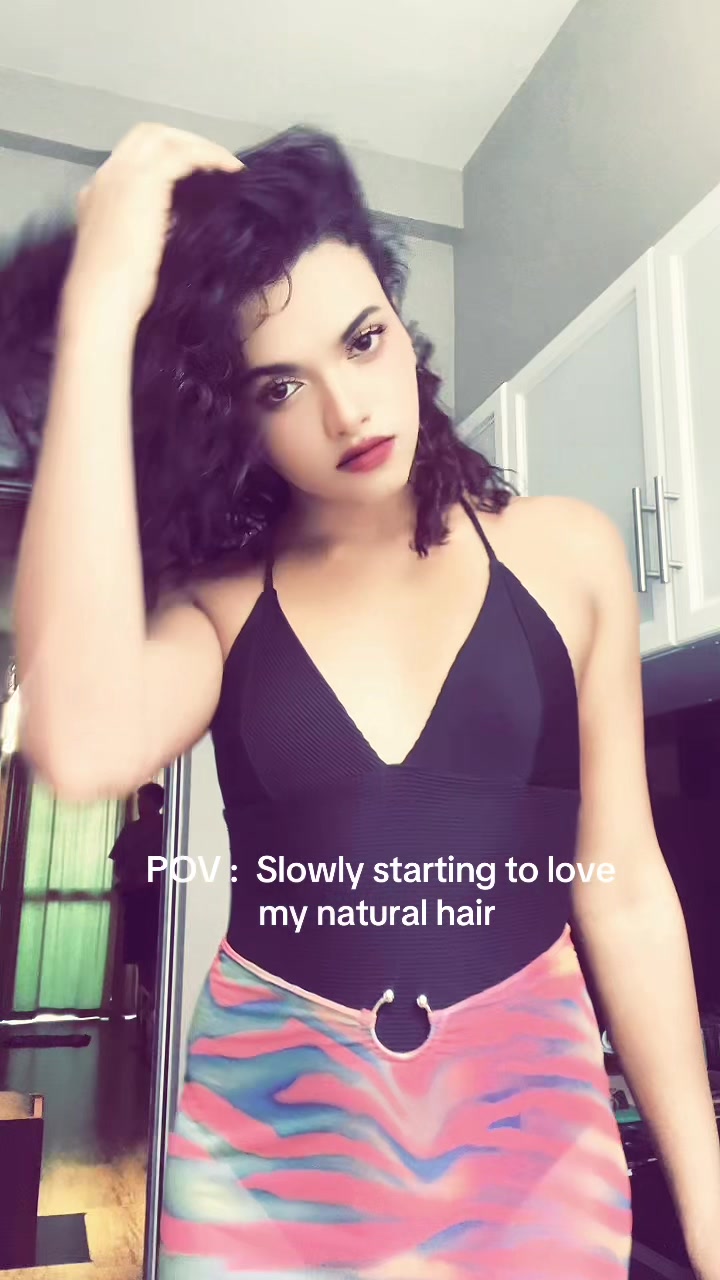 @dab_bianca_