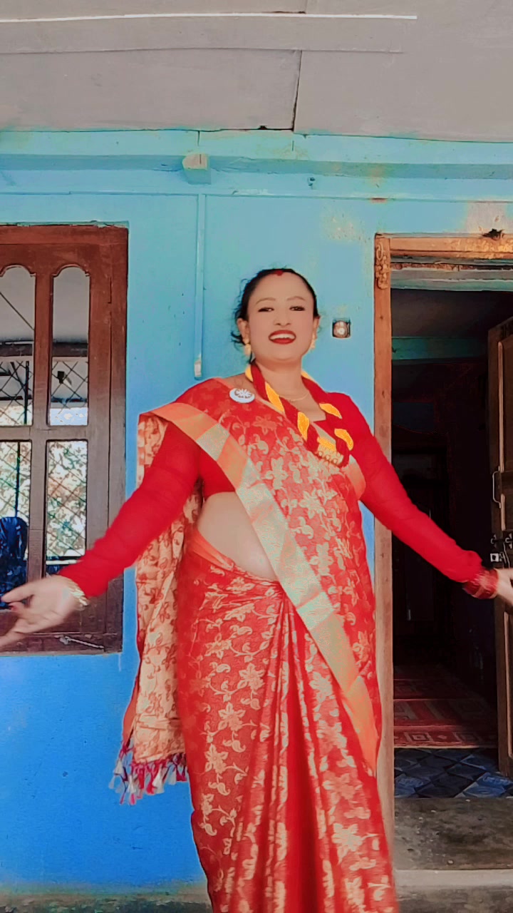 @Manita Bishwakarma