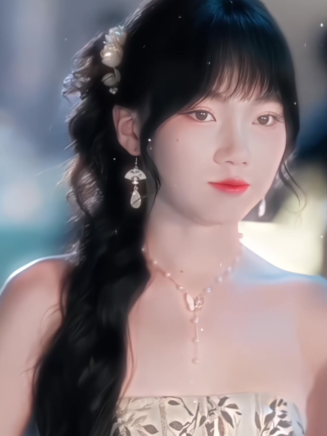 @˚⋆𐙚。 Thyru🌸𖦹.ᡣ𐭩˚