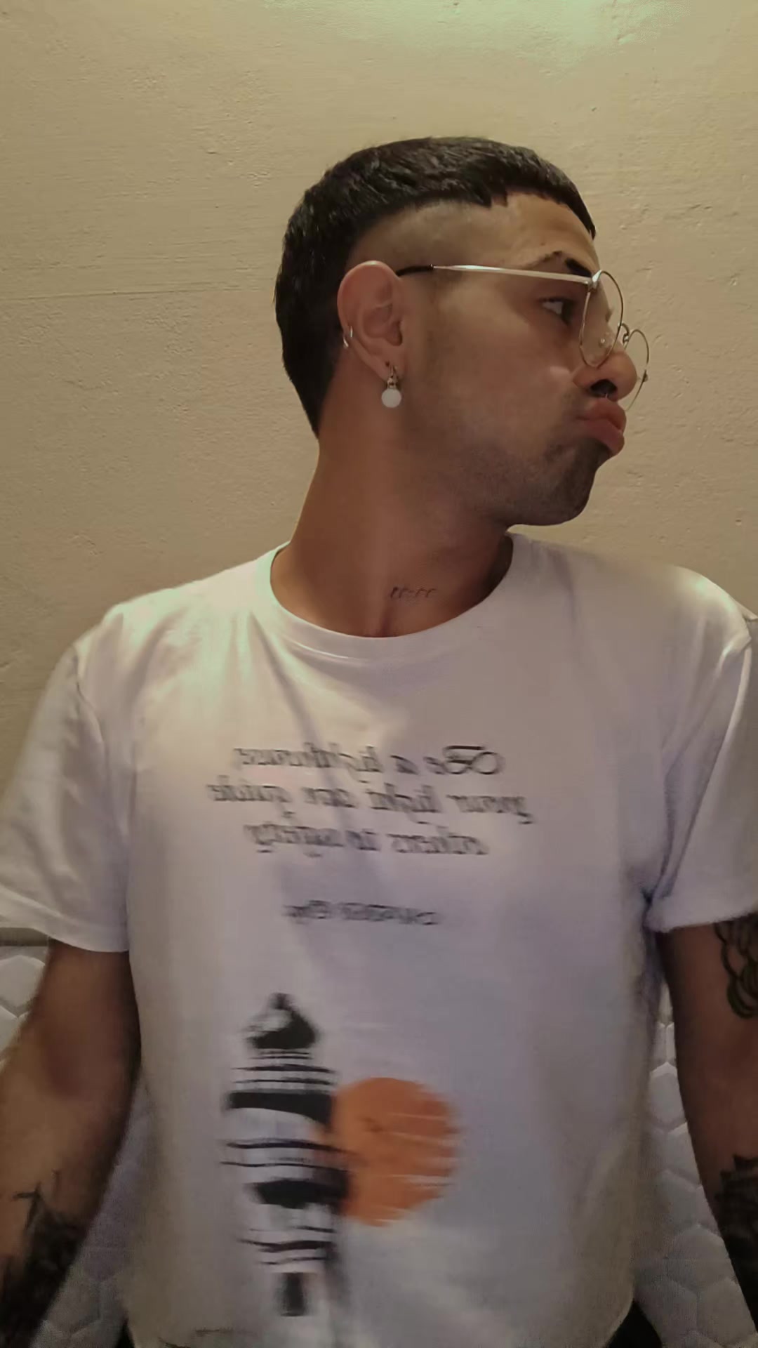 @TûTê🍀✨