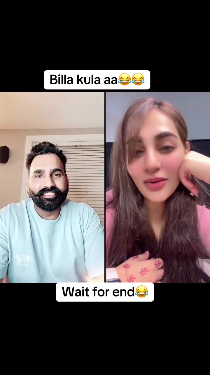 @Sidhu malle wala