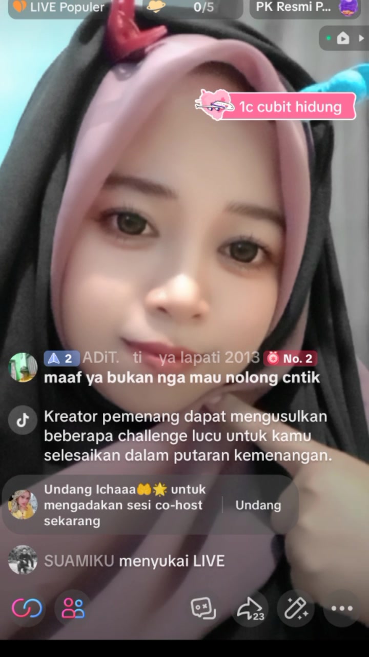 @c chuby 🌹🌹