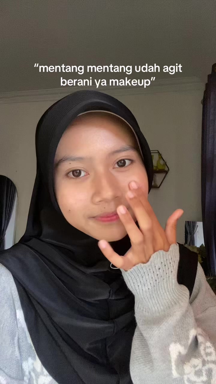 @unaa🐈
