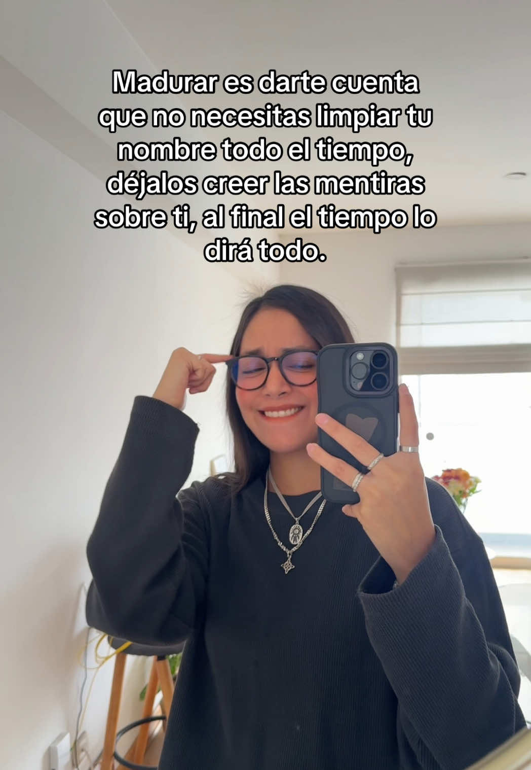 @Danna