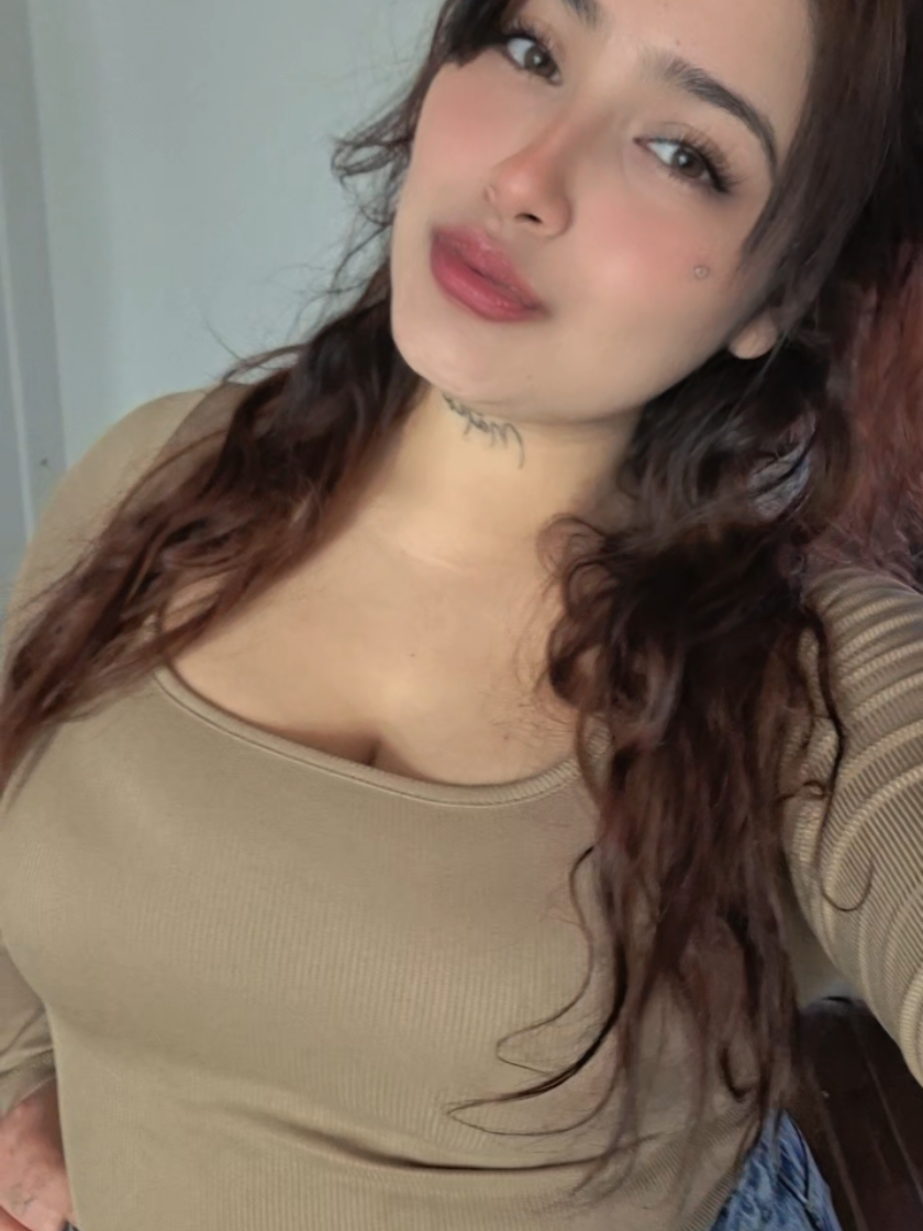 @222