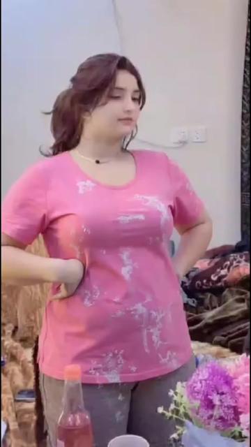@gelamanayesha