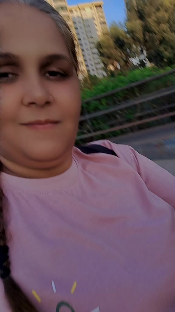 @☀️ G&Uuml;NEŞ ☀️