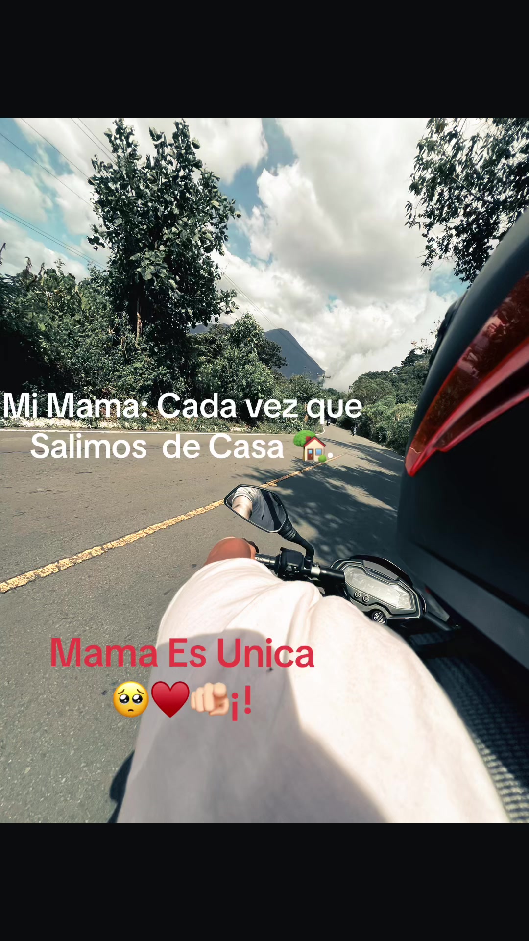 @Ceci Gonz&aacute;lez 🔥😌🫦