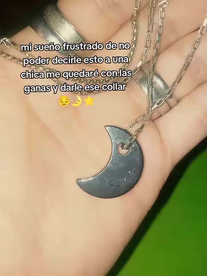 @Alejandro_Oficial27 🇳🇬🥷