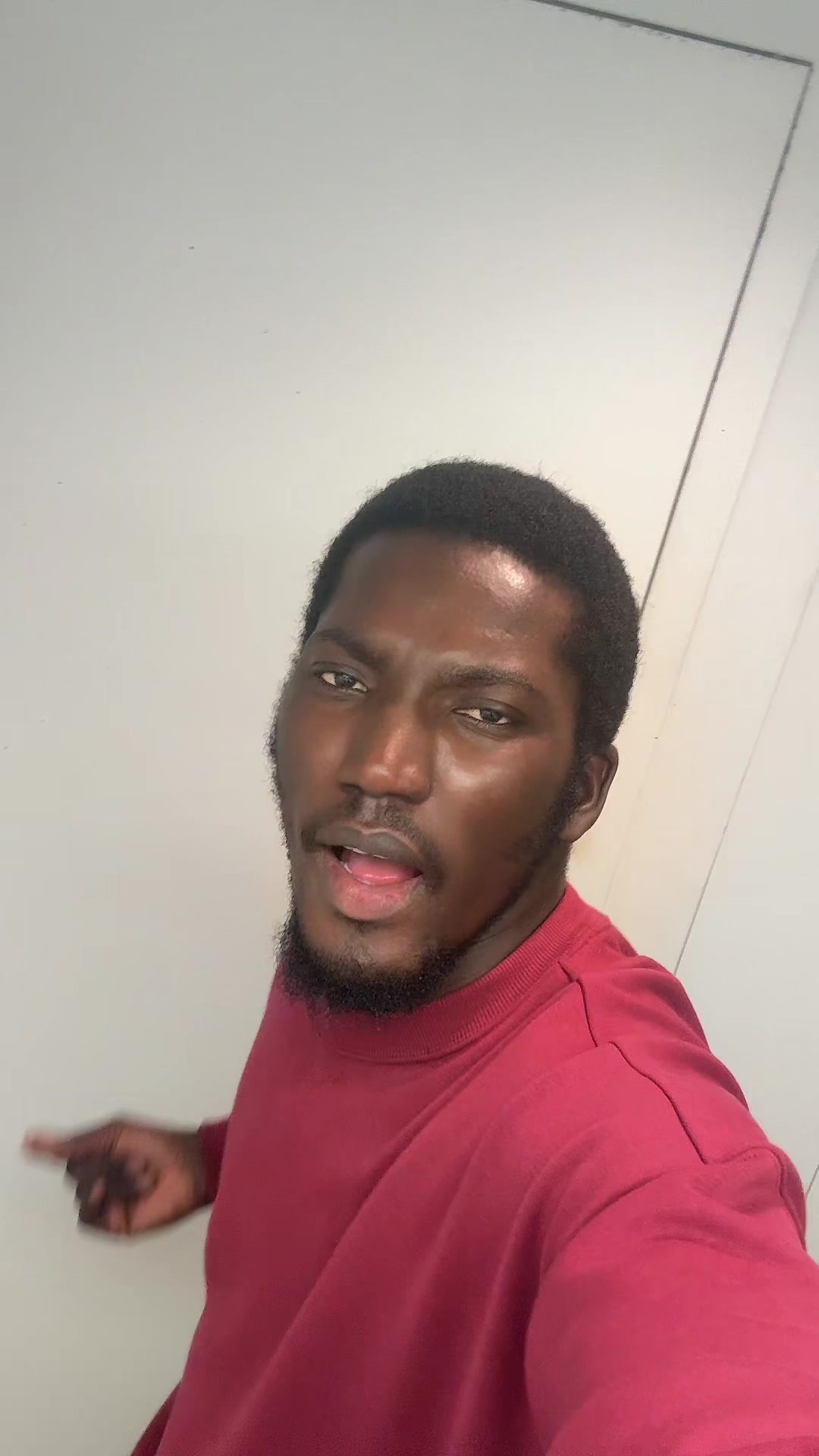 @Oᗰᗩᖇ Iᗷᑎ ᗰᗩᖇIᗩ 🇸🇳🇨🇦