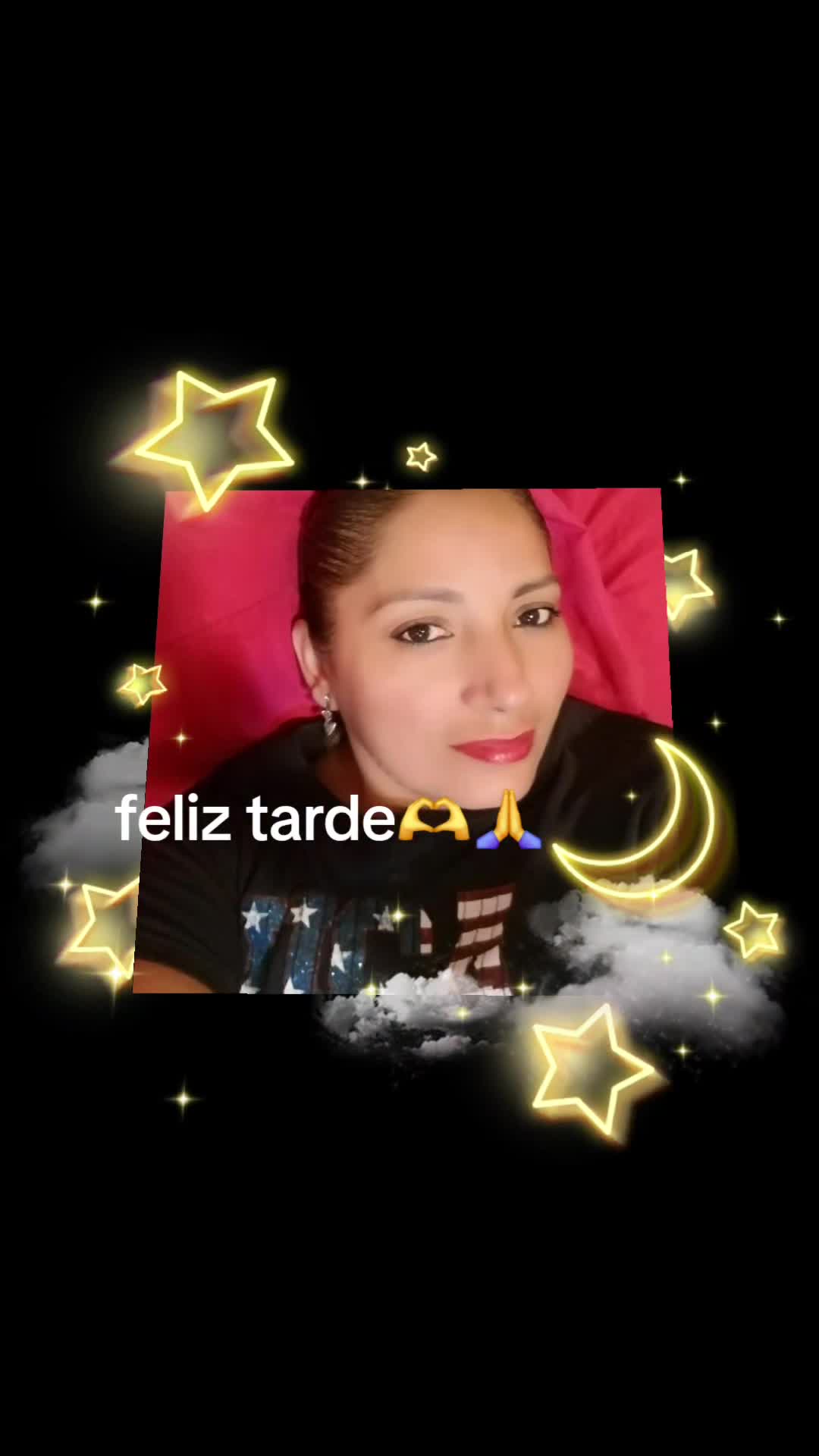 @🐚Maria Alcantar