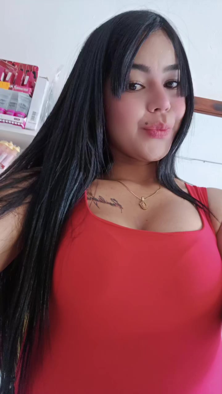 @la.morena.