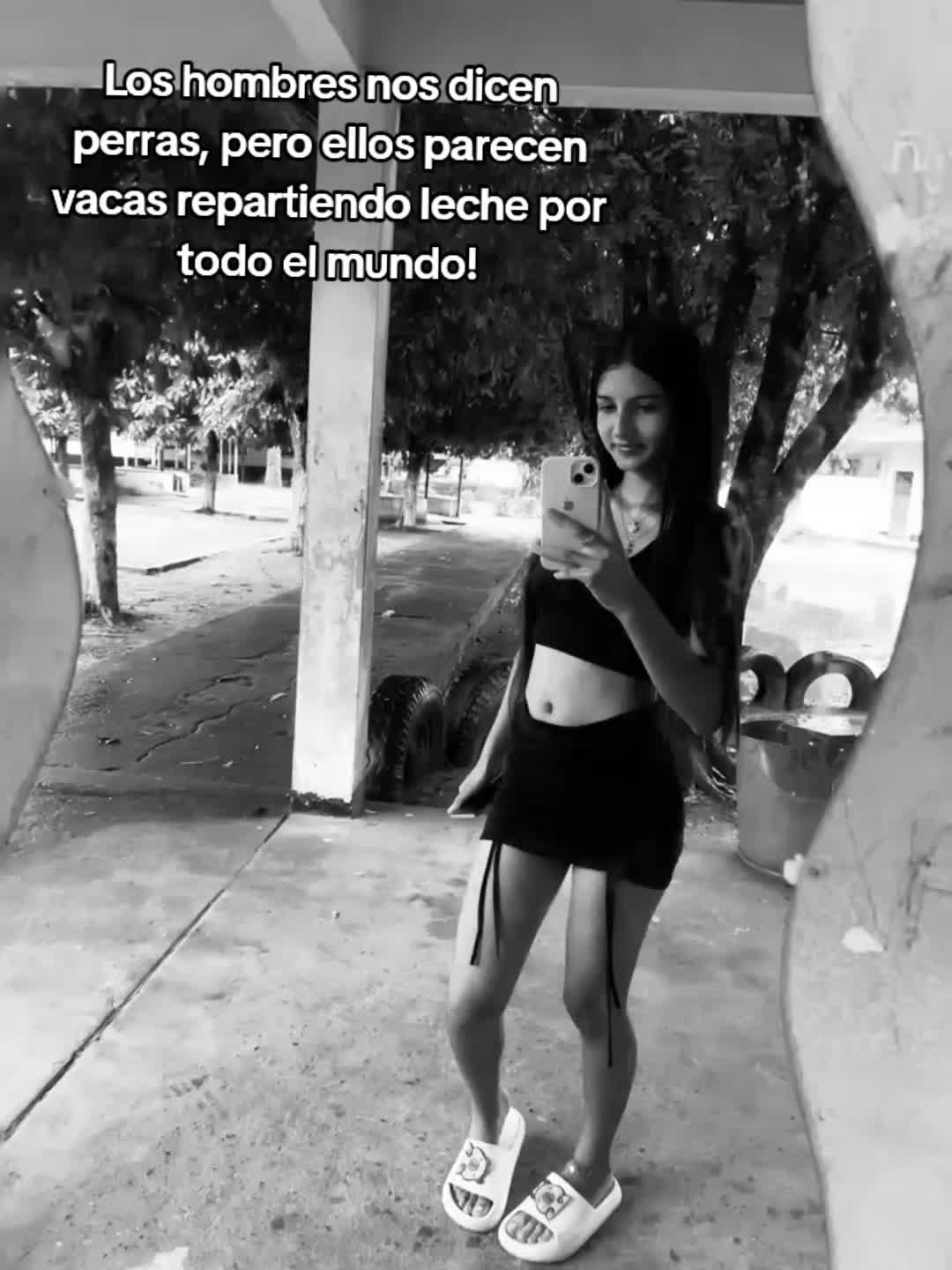 @María R'ojas🌸.
