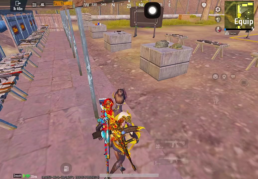 @๐๐ • ๐๐๐๐๐๐๐ฃ ๐๐๐๐ซฅ