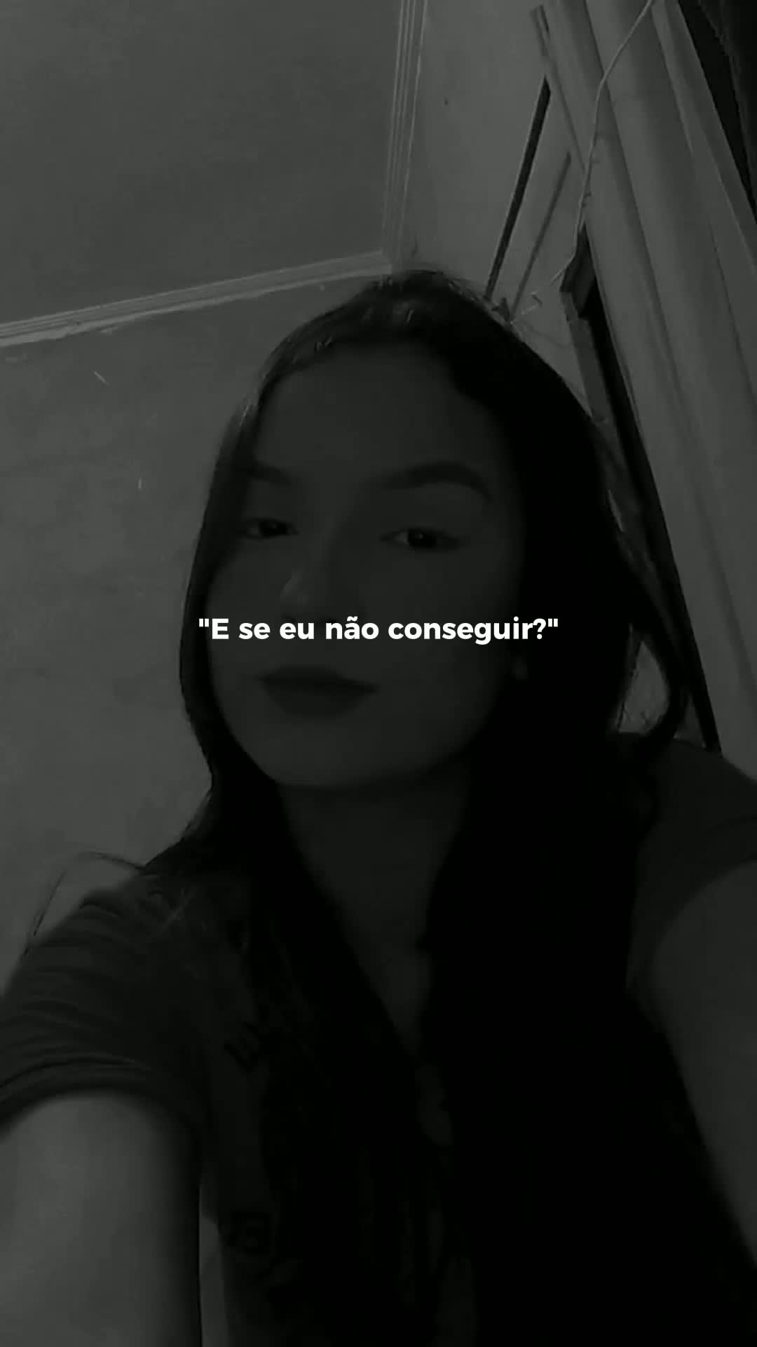 @Vanessa Barbosa