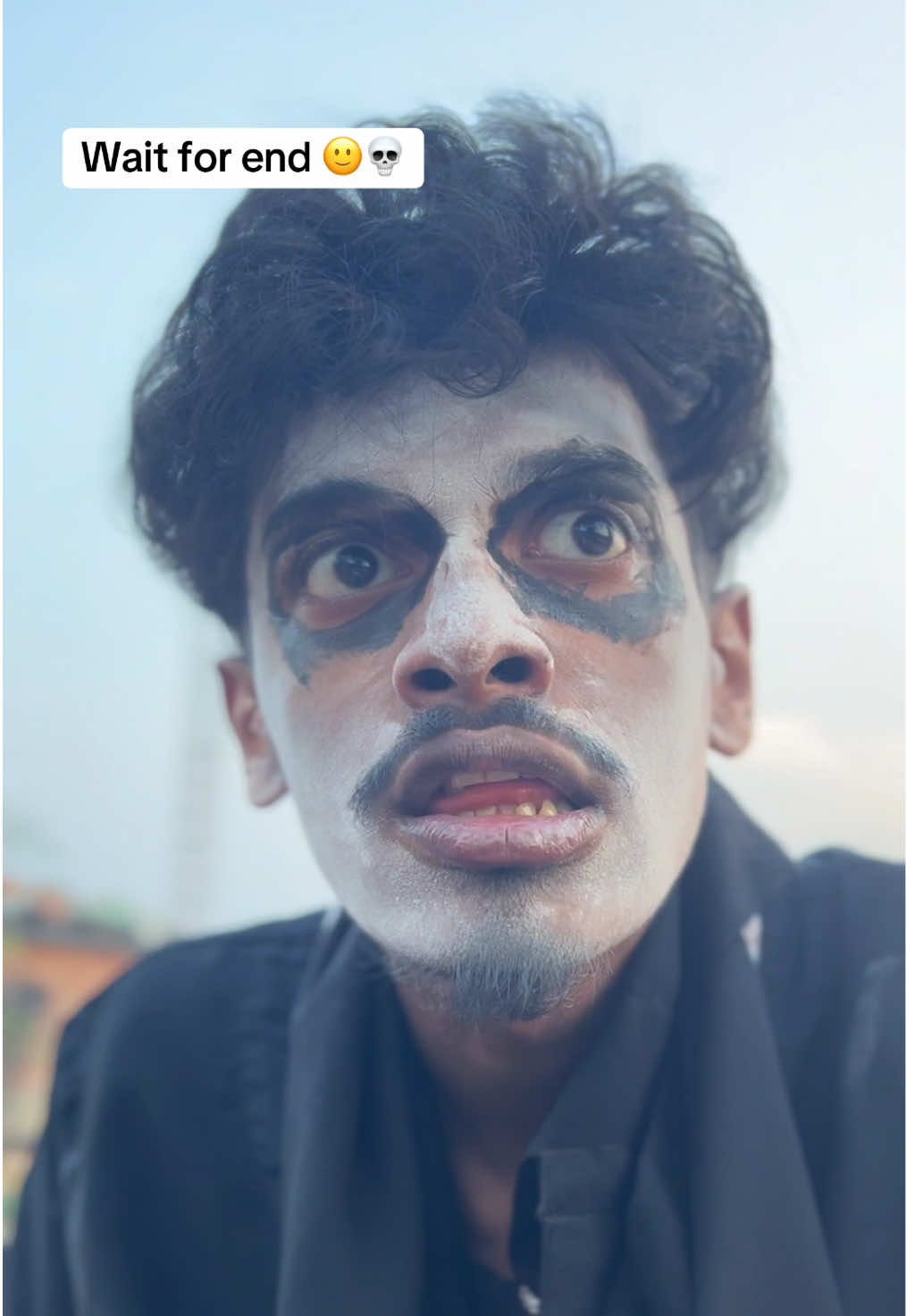 @Hasan 6 official