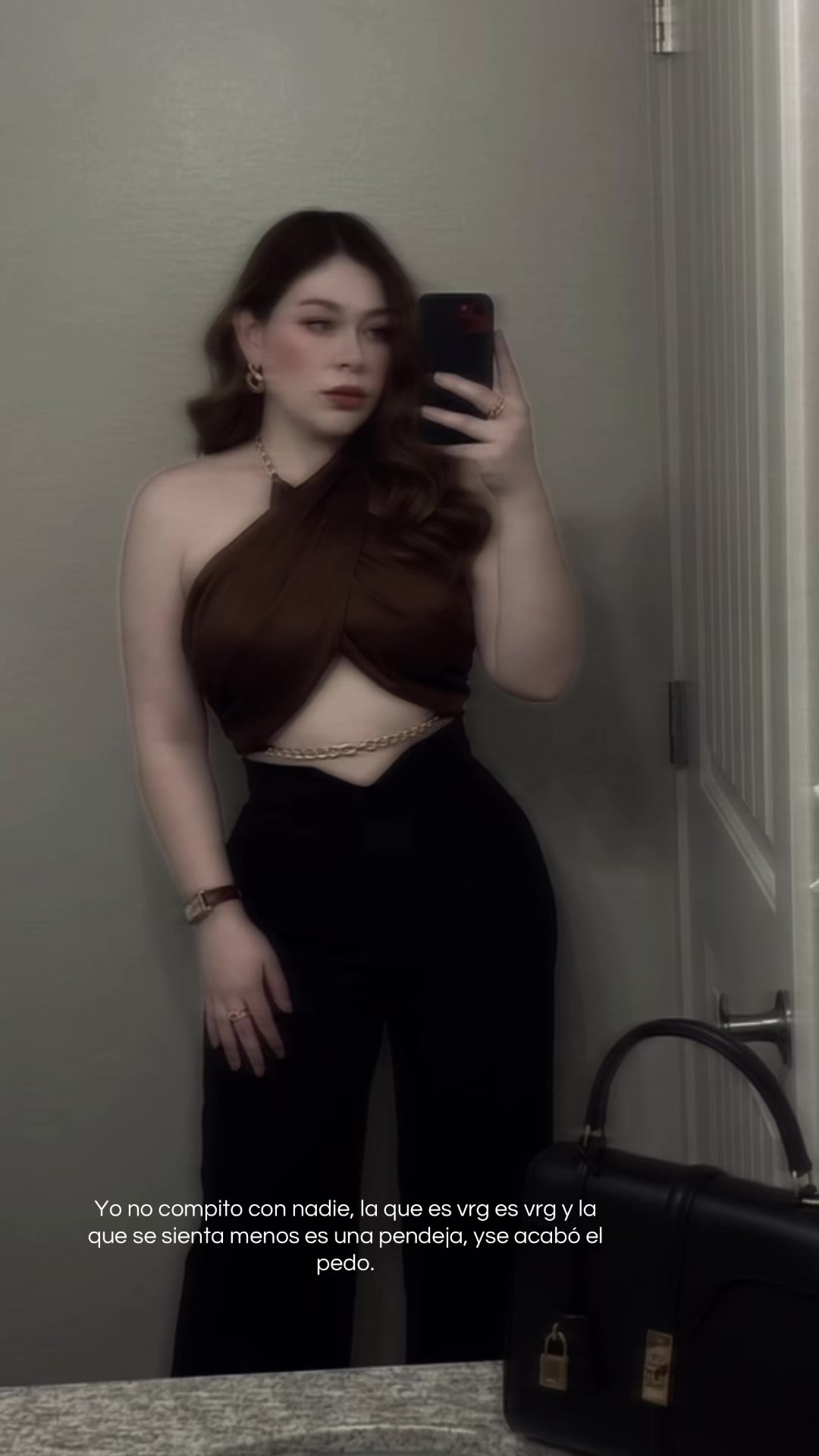 @Rocio Arroyo🫧