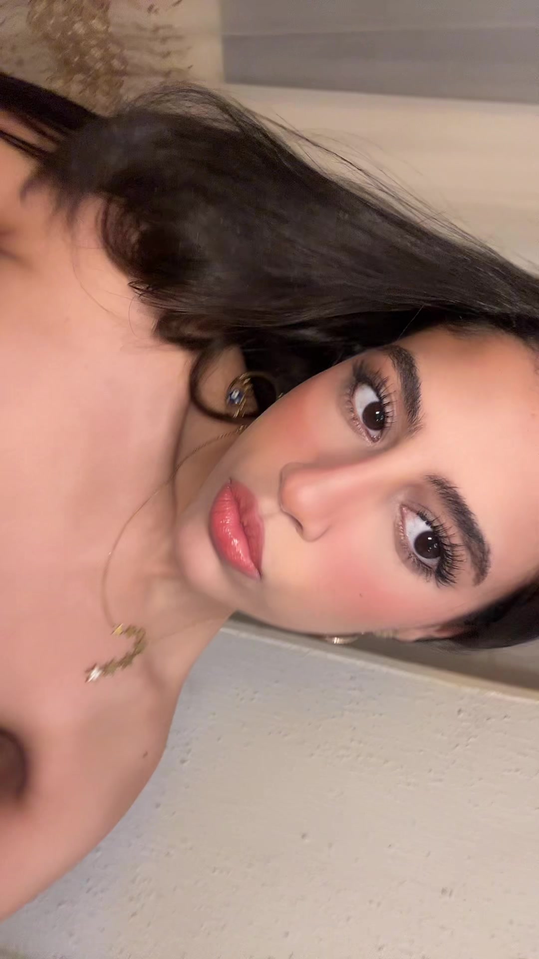 @Carine Mohamed