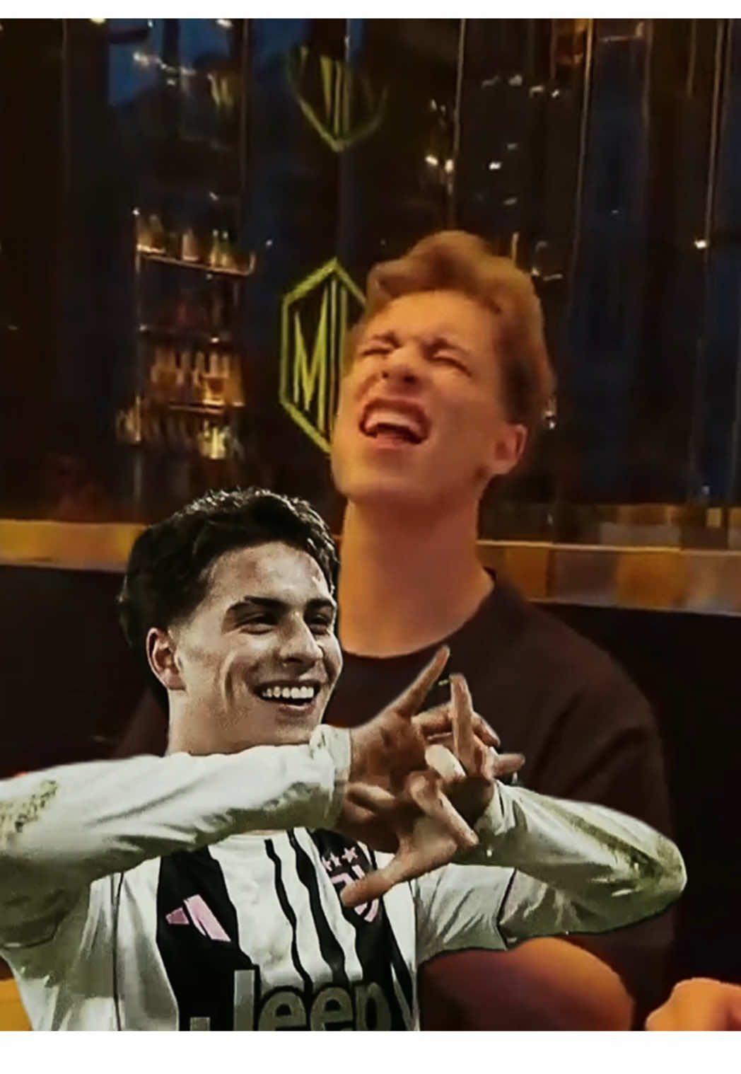 @juventus