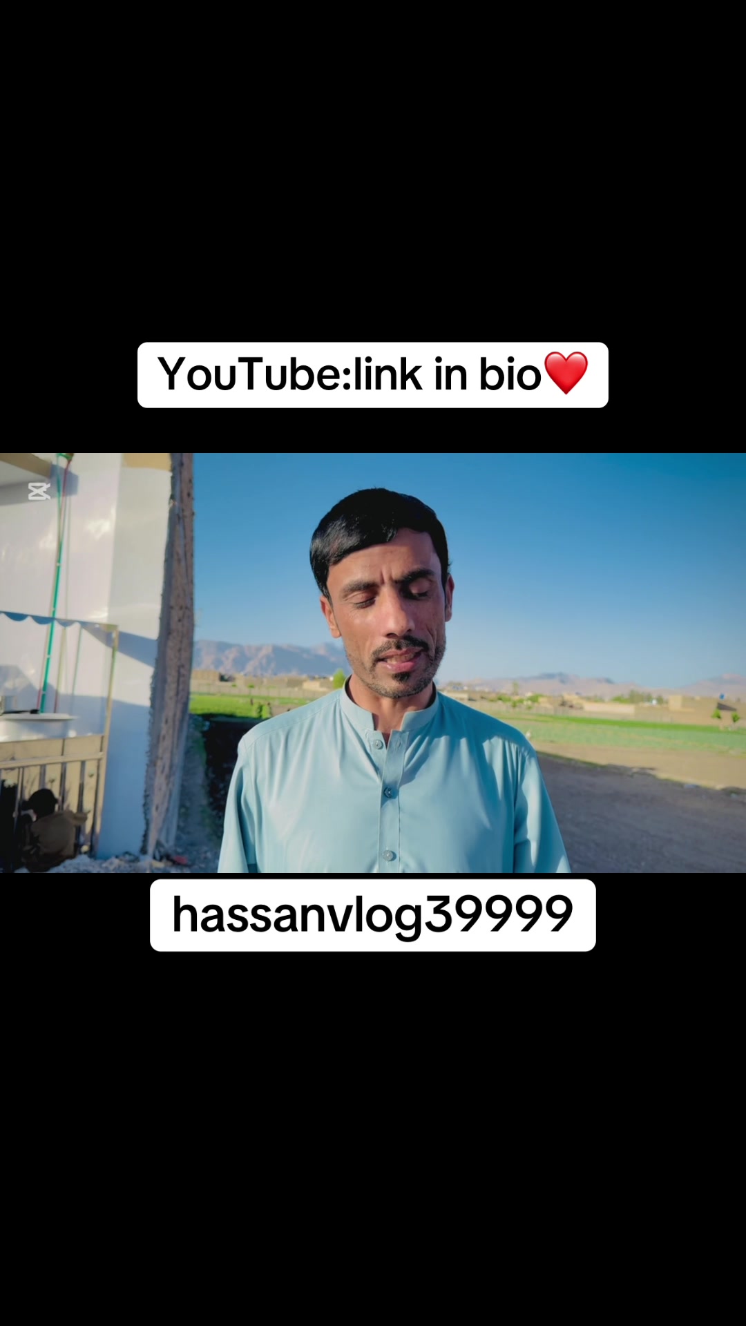 @🥀Hassan Sahab❤️