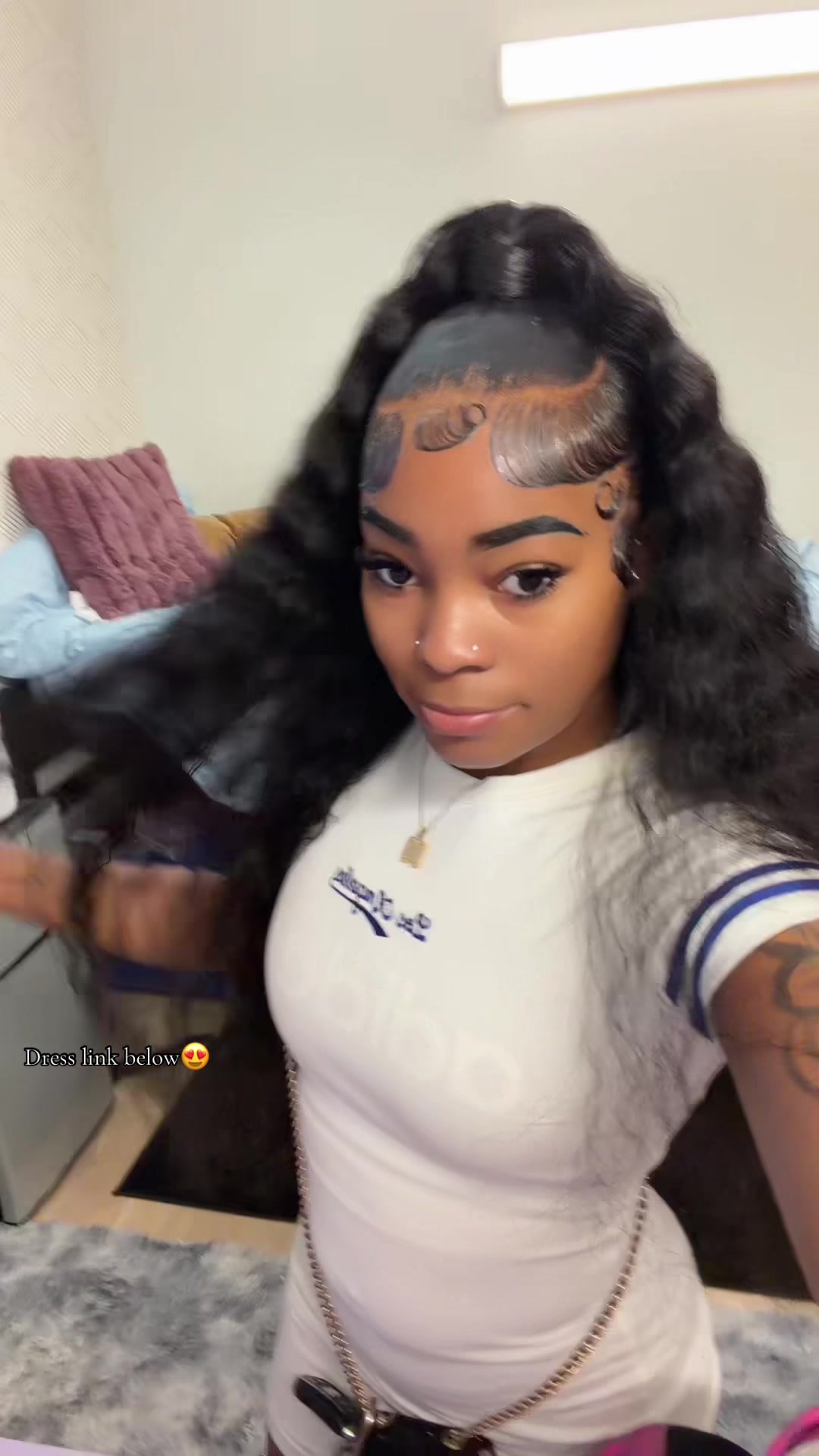 @Babyydoitt🤭😘.