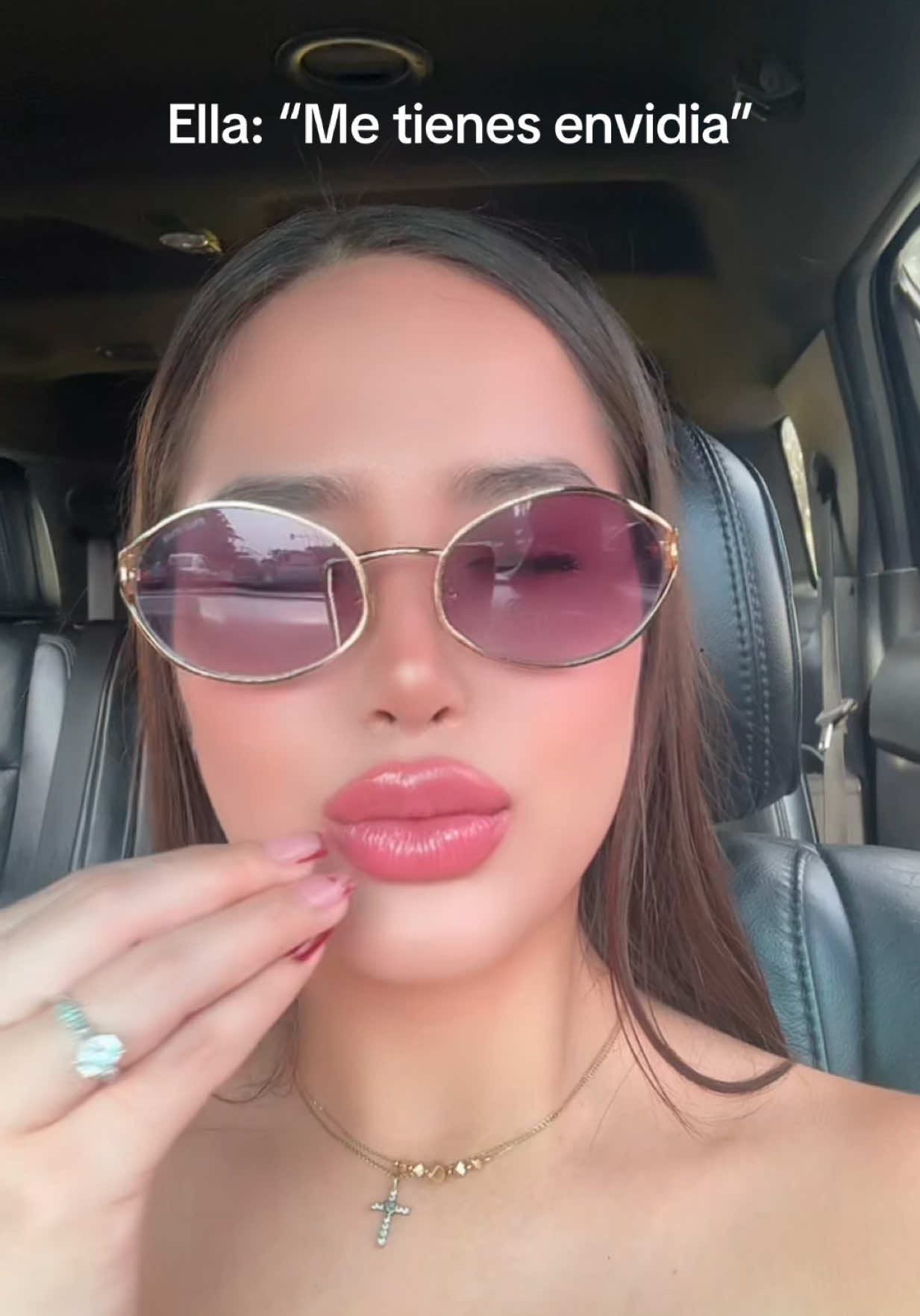 @Carla Tigre