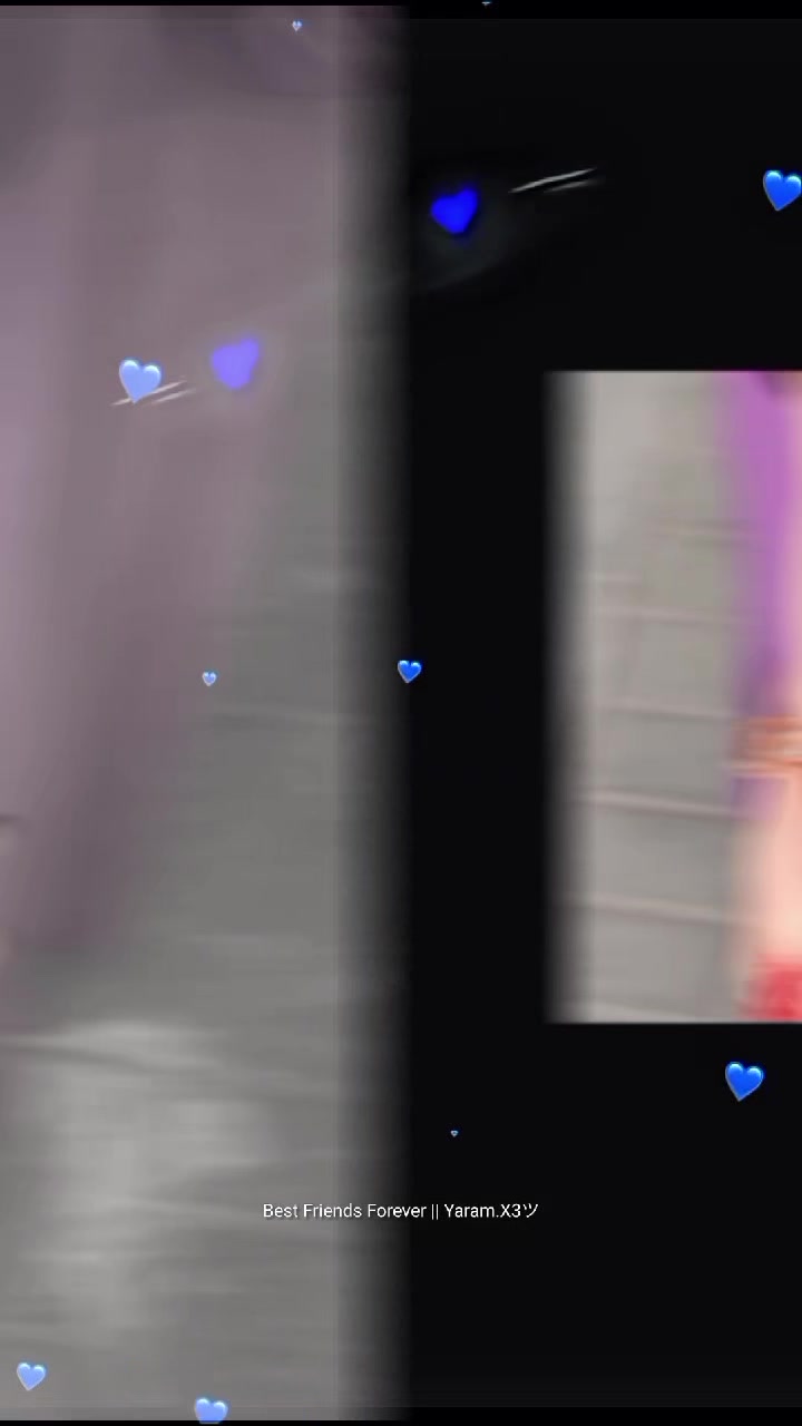 @𝄞 ⃝🦋𝐅𝒐𝒓𝒆𝒗𝒆𝒓ღ𝐔𝒔🦋༘⋆
