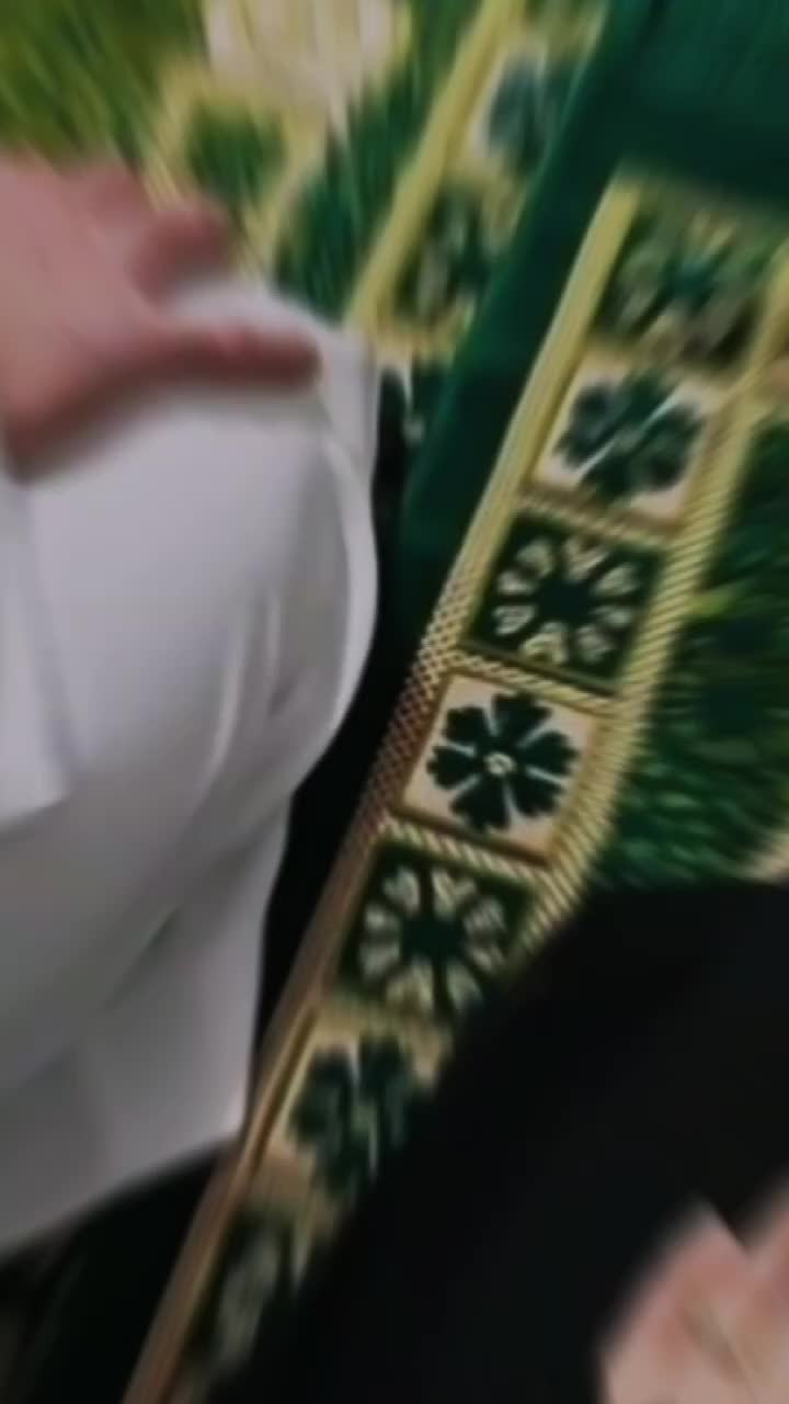 @(✿ ◕‿◕ ✿)