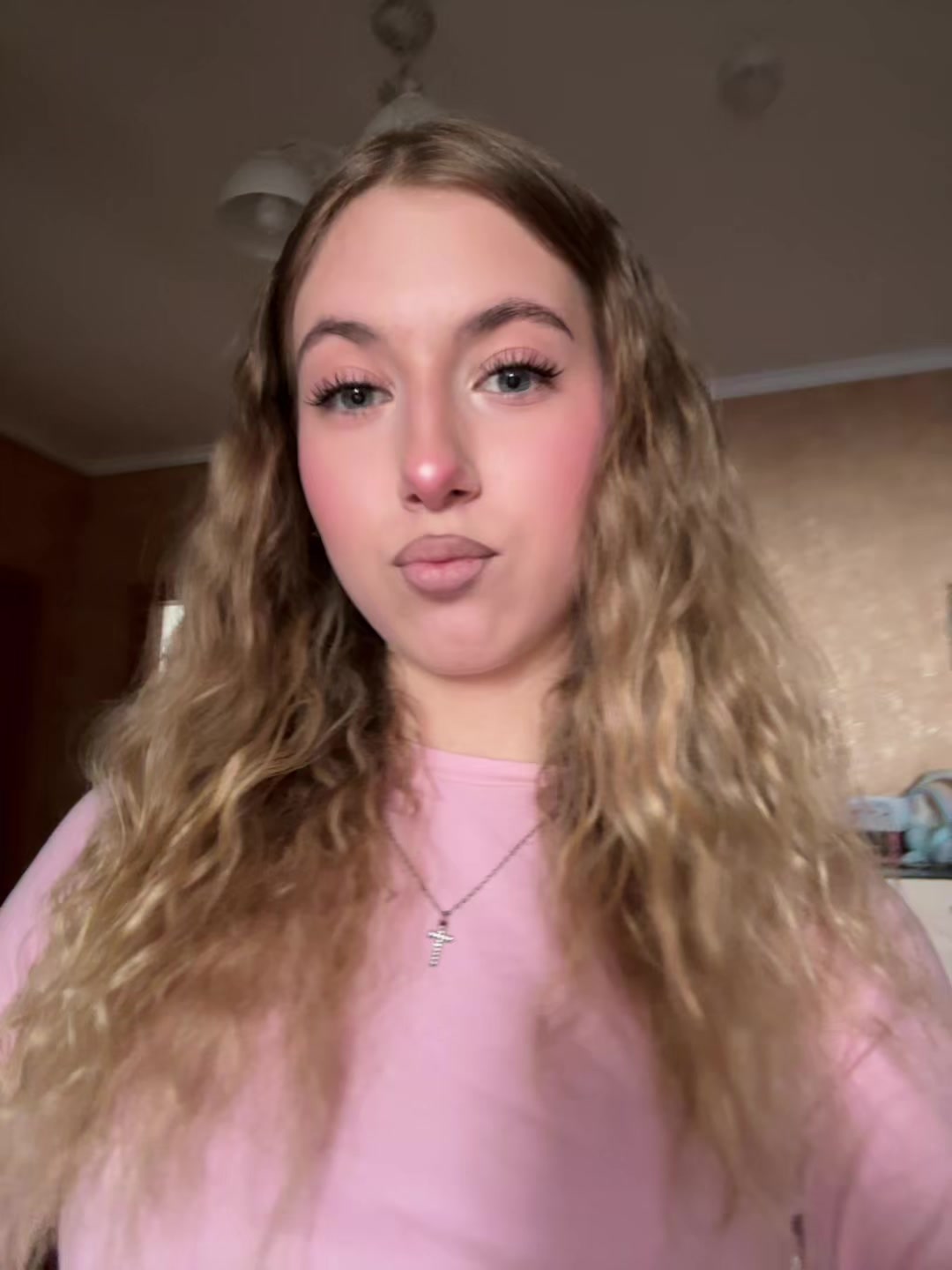 @юльчикк